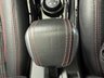 USED 2017 17 PEUGEOT 2008 1.6 BlueHDi GT Line SUV 5dr Diesel Manual Euro 6 (s/s) (120 ps) 12 MONTHS MOT+FRESH SERVICE +3 MONTHS WARRANTY