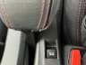 USED 2017 17 PEUGEOT 2008 1.6 BlueHDi GT Line SUV 5dr Diesel Manual Euro 6 (s/s) (120 ps) 12 MONTHS MOT+FRESH SERVICE +3 MONTHS WARRANTY