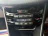 USED 2017 17 PEUGEOT 2008 1.6 BlueHDi GT Line SUV 5dr Diesel Manual Euro 6 (s/s) (120 ps) 12 MONTHS MOT+FRESH SERVICE +3 MONTHS WARRANTY