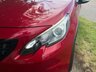 USED 2017 17 PEUGEOT 2008 1.6 BlueHDi GT Line SUV 5dr Diesel Manual Euro 6 (s/s) (120 ps) 12 MONTHS MOT+FRESH SERVICE +3 MONTHS WARRANTY
