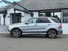 USED 2012 62 MERCEDES-BENZ M-CLASS 3.0 ML350 V6 BlueTEC Sport SUV 5dr Diesel G-Tronic 4WD Euro 6 (s/s) (258 ps) 