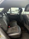 USED 2012 62 MERCEDES-BENZ M-CLASS 3.0 ML350 V6 BlueTEC Sport SUV 5dr Diesel G-Tronic 4WD Euro 6 (s/s) (258 ps) 