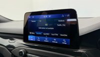 USED 2021 21 FORD FOCUS 1.0T EcoBoost MHEV ST-Line X Edition Hatchback 5dr Petrol Manual Euro 6 (s/s) (125 ps) 
