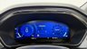 USED 2021 21 FORD FOCUS 1.0T EcoBoost MHEV ST-Line X Edition Hatchback 5dr Petrol Manual Euro 6 (s/s) (125 ps) 
