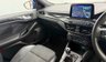 USED 2021 21 FORD FOCUS 1.0T EcoBoost MHEV ST-Line X Edition Hatchback 5dr Petrol Manual Euro 6 (s/s) (125 ps) 