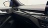 USED 2021 21 FORD FOCUS 1.0T EcoBoost MHEV ST-Line X Edition Hatchback 5dr Petrol Manual Euro 6 (s/s) (125 ps) 
