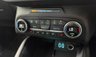 USED 2021 21 FORD FOCUS 1.0T EcoBoost MHEV ST-Line X Edition Hatchback 5dr Petrol Manual Euro 6 (s/s) (125 ps) 