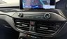 USED 2021 21 FORD FOCUS 1.0T EcoBoost MHEV ST-Line X Edition Hatchback 5dr Petrol Manual Euro 6 (s/s) (125 ps) 