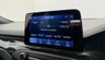 USED 2021 21 FORD FOCUS 1.0T EcoBoost MHEV ST-Line X Edition Hatchback 5dr Petrol Manual Euro 6 (s/s) (125 ps) 
