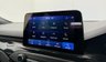 USED 2021 21 FORD FOCUS 1.0T EcoBoost MHEV ST-Line X Edition Hatchback 5dr Petrol Manual Euro 6 (s/s) (125 ps) 