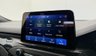 USED 2021 21 FORD FOCUS 1.0T EcoBoost MHEV ST-Line X Edition Hatchback 5dr Petrol Manual Euro 6 (s/s) (125 ps) 