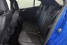 USED 2021 21 FORD FOCUS 1.0T EcoBoost MHEV ST-Line X Edition Hatchback 5dr Petrol Manual Euro 6 (s/s) (125 ps) 