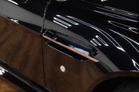 USED 2013 63 ASTON MARTIN VANTAGE 6.0 V12 S 