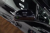 USED 2013 63 ASTON MARTIN VANTAGE 6.0 V12 S 