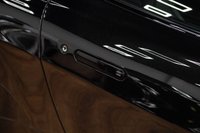 USED 2013 63 ASTON MARTIN VANTAGE 6.0 V12 S 