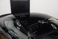 USED 2013 63 ASTON MARTIN VANTAGE 6.0 V12 S 