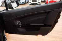 USED 2013 63 ASTON MARTIN VANTAGE 6.0 V12 S 