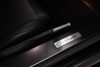 USED 2013 63 ASTON MARTIN VANTAGE 6.0 V12 S 