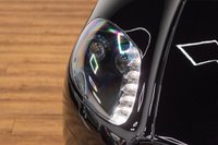 USED 2013 63 ASTON MARTIN VANTAGE 6.0 V12 S 