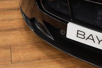 USED 2013 63 ASTON MARTIN VANTAGE 6.0 V12 S 
