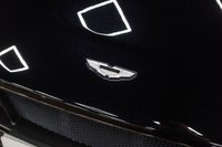 USED 2013 63 ASTON MARTIN VANTAGE 6.0 V12 S 
