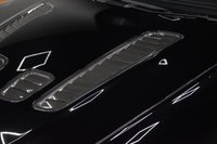 USED 2013 63 ASTON MARTIN VANTAGE 6.0 V12 S 