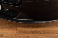 USED 2013 63 ASTON MARTIN VANTAGE 6.0 V12 S 