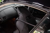 USED 2013 63 ASTON MARTIN VANTAGE 6.0 V12 S 