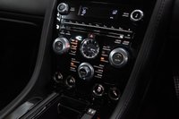 USED 2013 63 ASTON MARTIN VANTAGE 6.0 V12 S 