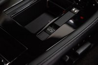 USED 2013 63 ASTON MARTIN VANTAGE 6.0 V12 S 