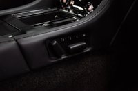 USED 2013 63 ASTON MARTIN VANTAGE 6.0 V12 S 