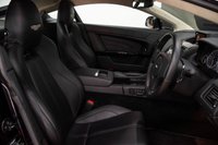 USED 2013 63 ASTON MARTIN VANTAGE 6.0 V12 S 