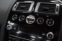 USED 2013 63 ASTON MARTIN VANTAGE 6.0 V12 S 
