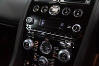 USED 2013 63 ASTON MARTIN VANTAGE 6.0 V12 S 