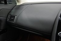 USED 2013 63 ASTON MARTIN VANTAGE 6.0 V12 S 