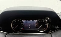 USED 2021 70 LAND ROVER RANGE ROVER EVOQUE 2.0 D200 MHEV R-Dynamic S SUV 5dr Diesel Auto 4WD Euro 6 (s/s) (204 ps) 
