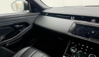USED 2021 70 LAND ROVER RANGE ROVER EVOQUE 2.0 D200 MHEV R-Dynamic S SUV 5dr Diesel Auto 4WD Euro 6 (s/s) (204 ps) 