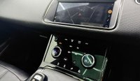USED 2021 70 LAND ROVER RANGE ROVER EVOQUE 2.0 D200 MHEV R-Dynamic S SUV 5dr Diesel Auto 4WD Euro 6 (s/s) (204 ps) 