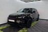 USED 2021 70 LAND ROVER RANGE ROVER EVOQUE 2.0 D200 MHEV R-Dynamic S SUV 5dr Diesel Auto 4WD Euro 6 (s/s) (204 ps) 