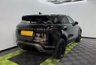 USED 2021 70 LAND ROVER RANGE ROVER EVOQUE 2.0 D200 MHEV R-Dynamic S SUV 5dr Diesel Auto 4WD Euro 6 (s/s) (204 ps) 