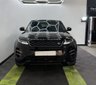 USED 2021 70 LAND ROVER RANGE ROVER EVOQUE 2.0 D200 MHEV R-Dynamic S SUV 5dr Diesel Auto 4WD Euro 6 (s/s) (204 ps) 
