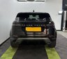 USED 2021 70 LAND ROVER RANGE ROVER EVOQUE 2.0 D200 MHEV R-Dynamic S SUV 5dr Diesel Auto 4WD Euro 6 (s/s) (204 ps) 