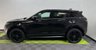 USED 2021 70 LAND ROVER RANGE ROVER EVOQUE 2.0 D200 MHEV R-Dynamic S SUV 5dr Diesel Auto 4WD Euro 6 (s/s) (204 ps) 