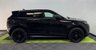 USED 2021 70 LAND ROVER RANGE ROVER EVOQUE 2.0 D200 MHEV R-Dynamic S SUV 5dr Diesel Auto 4WD Euro 6 (s/s) (204 ps) 