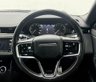 USED 2021 70 LAND ROVER RANGE ROVER EVOQUE 2.0 D200 MHEV R-Dynamic S SUV 5dr Diesel Auto 4WD Euro 6 (s/s) (204 ps) 