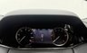 USED 2021 70 LAND ROVER RANGE ROVER EVOQUE 2.0 D200 MHEV R-Dynamic S SUV 5dr Diesel Auto 4WD Euro 6 (s/s) (204 ps) 