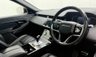 USED 2021 70 LAND ROVER RANGE ROVER EVOQUE 2.0 D200 MHEV R-Dynamic S SUV 5dr Diesel Auto 4WD Euro 6 (s/s) (204 ps) 
