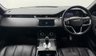 USED 2021 70 LAND ROVER RANGE ROVER EVOQUE 2.0 D200 MHEV R-Dynamic S SUV 5dr Diesel Auto 4WD Euro 6 (s/s) (204 ps) 
