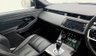 USED 2021 70 LAND ROVER RANGE ROVER EVOQUE 2.0 D200 MHEV R-Dynamic S SUV 5dr Diesel Auto 4WD Euro 6 (s/s) (204 ps) 
