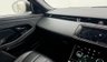 USED 2021 70 LAND ROVER RANGE ROVER EVOQUE 2.0 D200 MHEV R-Dynamic S SUV 5dr Diesel Auto 4WD Euro 6 (s/s) (204 ps) 